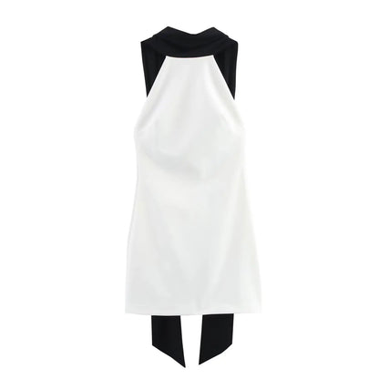 vestido , vestidocurto , vestidocurtopretoebranco , vestidocurtosocial