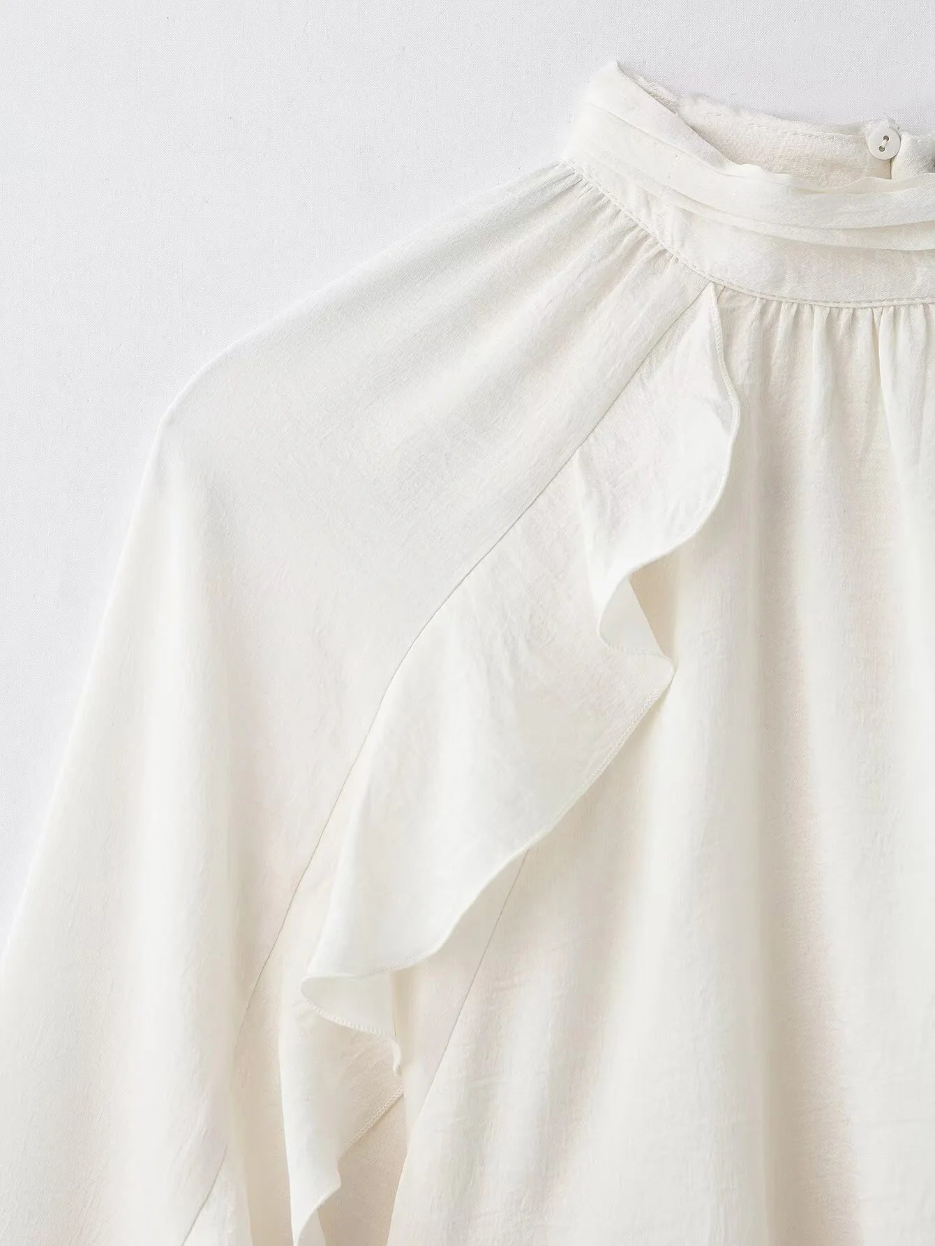 blusa , blusafeminina , blusabatafeminina 