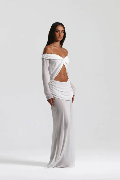 vestido , vestidofesta , vestidoestalongo , vestidosocial ,vestidofestadecasamento