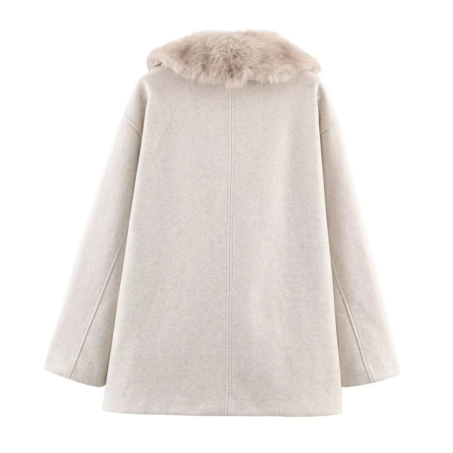 casaco , jaqueta , jaquetafeminina , casacodepelo , coleçãoinverno