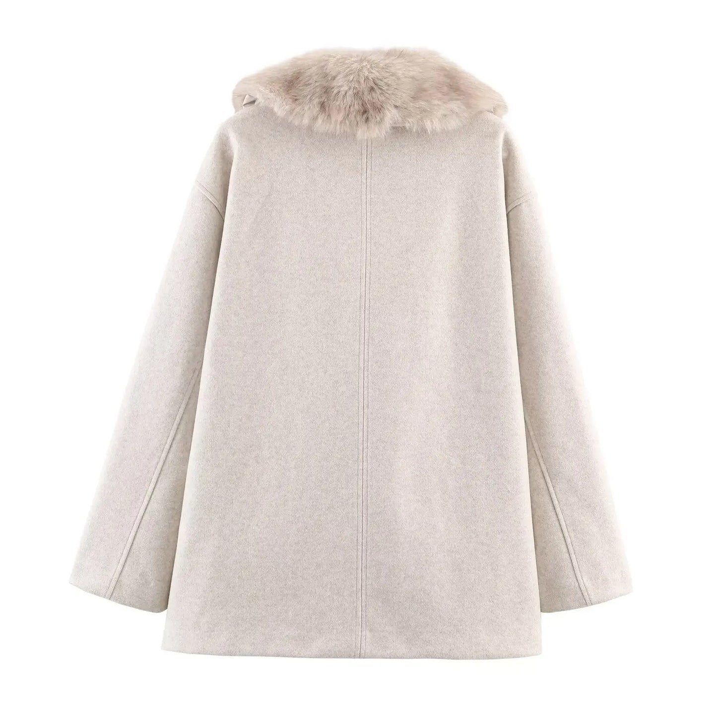 casaco , jaqueta , jaquetafeminina , casacodepelo , coleçãoinverno
