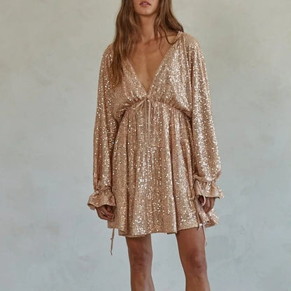 vestido, vestidocurtopaete , vestidopaetecurto vestidocurtoesta , vestidofestapaetepreto