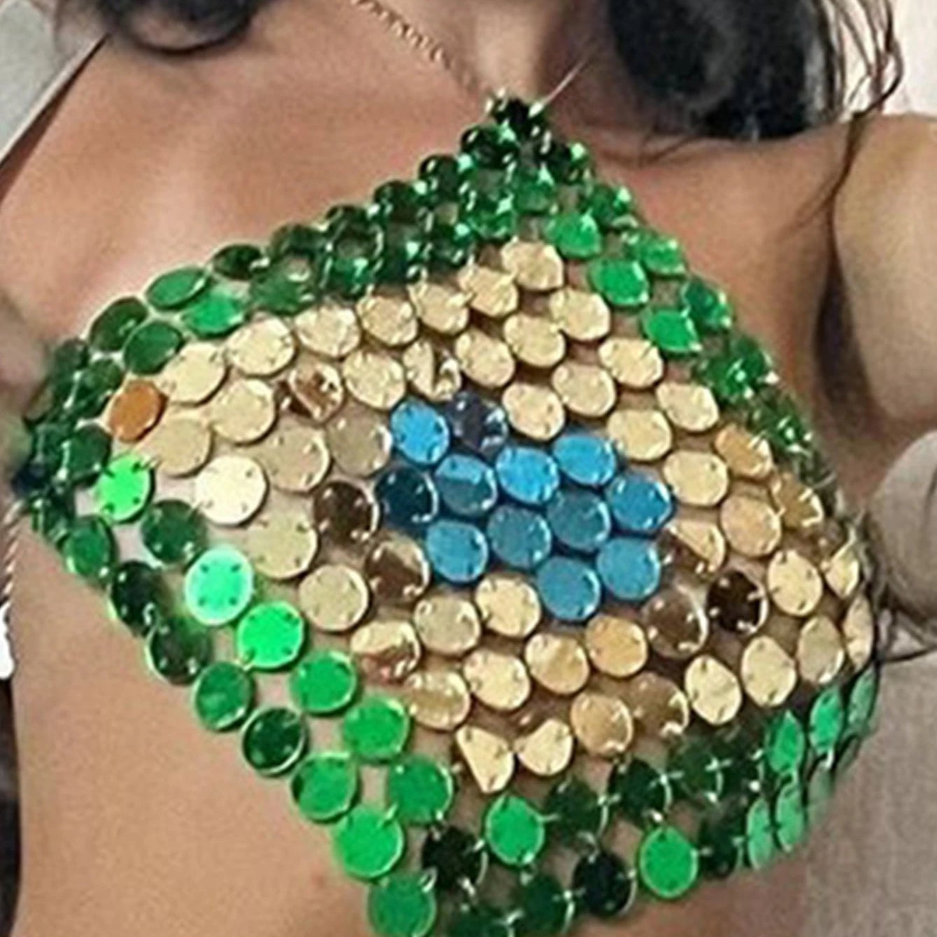 croopped , croppedbrasil , croppedbrazil ,croppedmoedas 
