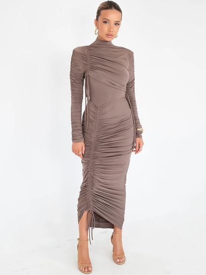 vestido , vestidolongo , vestidolongofesta , vestidofestalongo