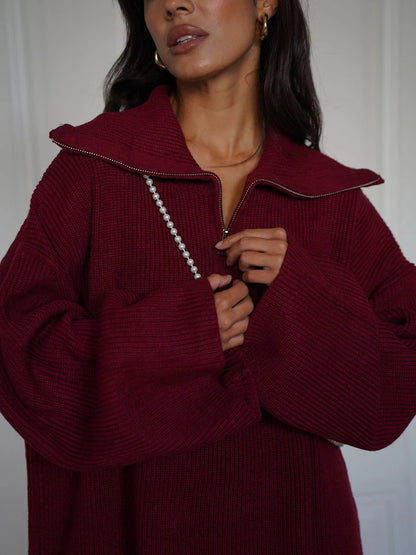 conjunto , conjuntofeminino , conjuntofemininoinverno