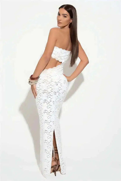 vestido , vestidorenda , vestidobranco , vestidolongo