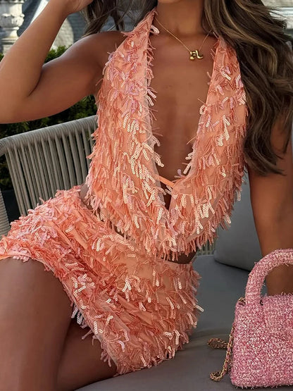 conjunto , conjuntofeminino ,conjuntoadultofeminino , conjuntofemininoadulto 