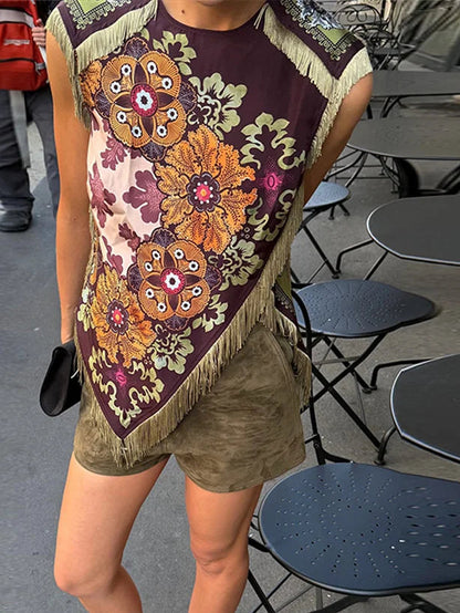 blusa , blusafeminina , blusaboho