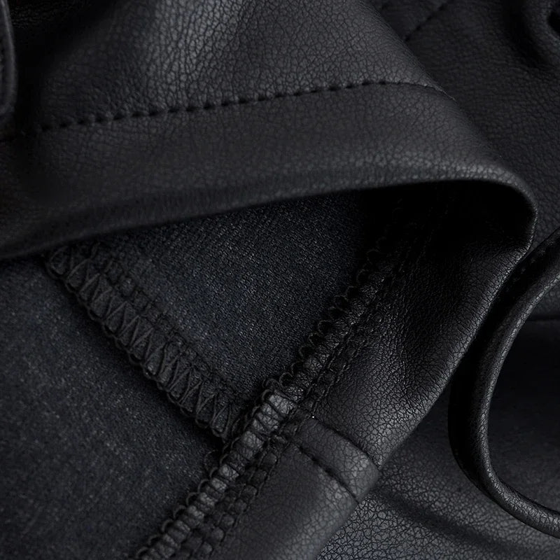 saia , minisaia , saiapreta , minisaiacombolsos , saiaminipreta