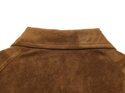 jaqueta , casaco , jaquetasued, jaquetafeminina, coleçãoinverno
