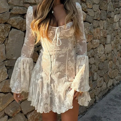 vestido , vestidocurto, vestidorenda , vestidorendacurto
