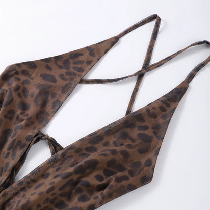 vestido , vestidolongo , vestidolongofesta 