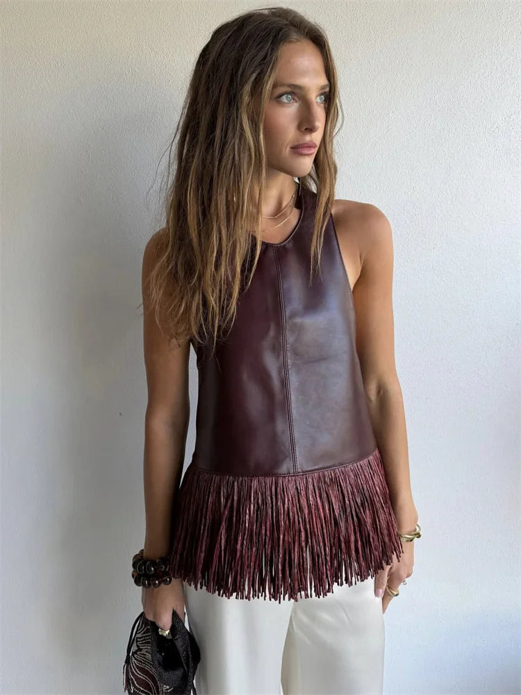 blusa , blusafeminina , blusacolecaooutonoimverno 