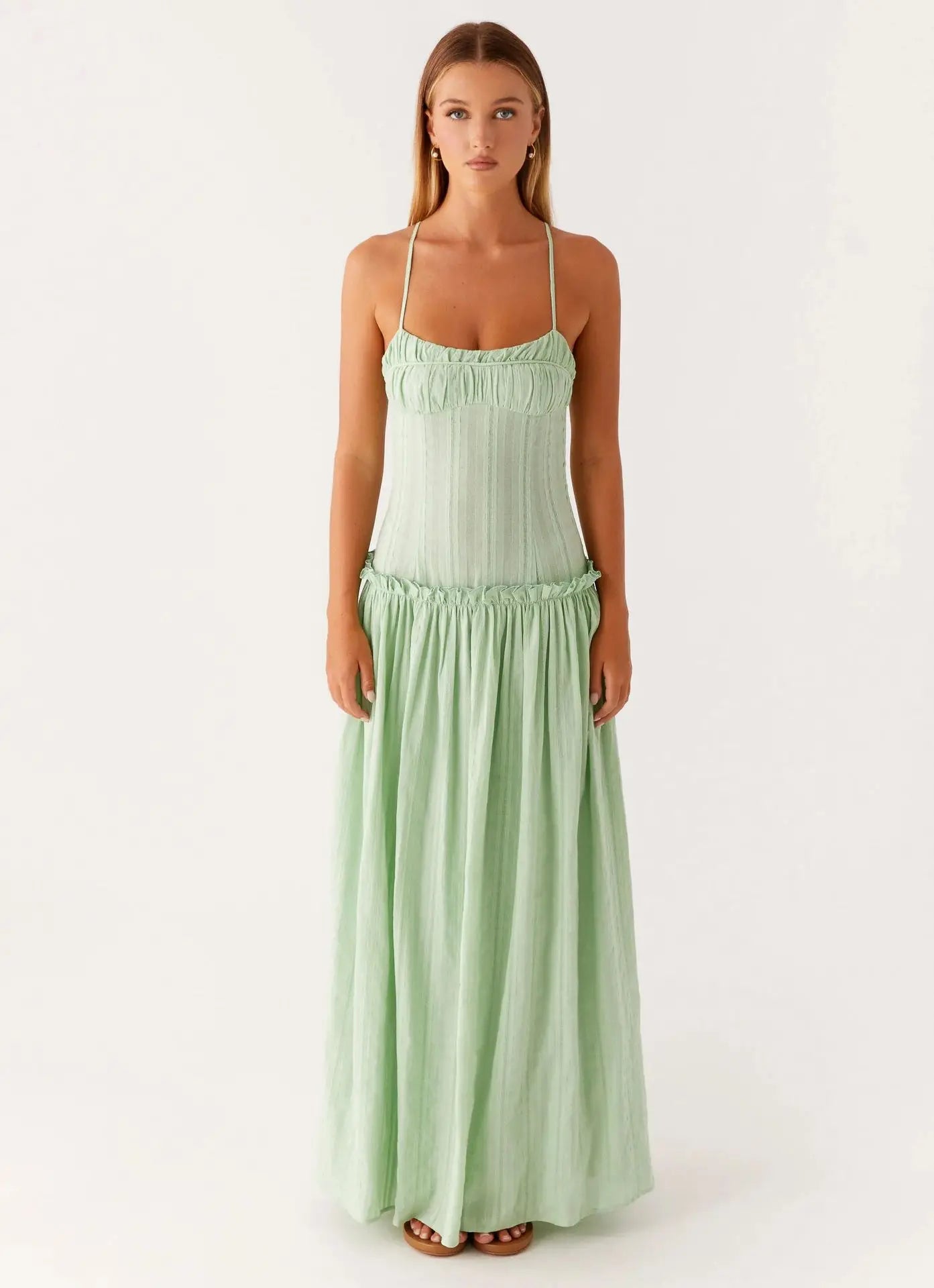 vestido , vestidolongo , vestidofestalongo , vestidolongofesta