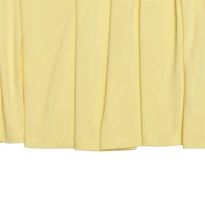 vestido , vestidolongo , vestidocetimlongo , vestidomadrinha , vestidolongomadrinha , vestidoformanda ,vestidoformandalongo