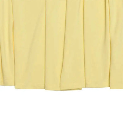 vestido , vestidolongo , vestidocetimlongo , vestidomadrinha , vestidolongomadrinha , vestidoformanda ,vestidoformandalongo