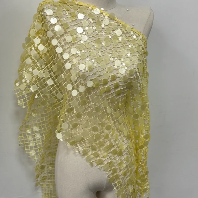 conjunto , conjuntofeminino , conjuntofesta , conjuntofemininofesta ,conjuntocurto , conjuntofemininocurto ,conjuntorosa , conjuntofemininoamarelo