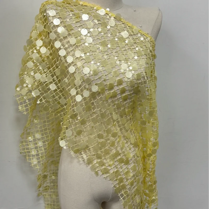 conjunto , conjuntofeminino , conjuntofesta , conjuntofemininofesta ,conjuntocurto , conjuntofemininocurto ,conjuntorosa , conjuntofemininoamarelo