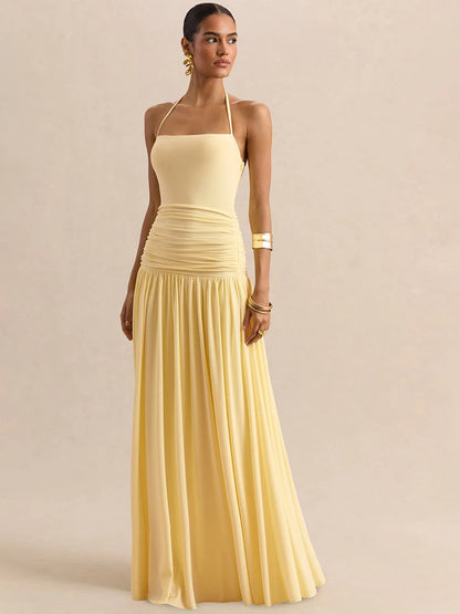 vestido , vestidolongo , vestidocetimlongo , vestidomadrinha , vestidolongomadrinha , vestidoformanda ,vestidoformandalongo
