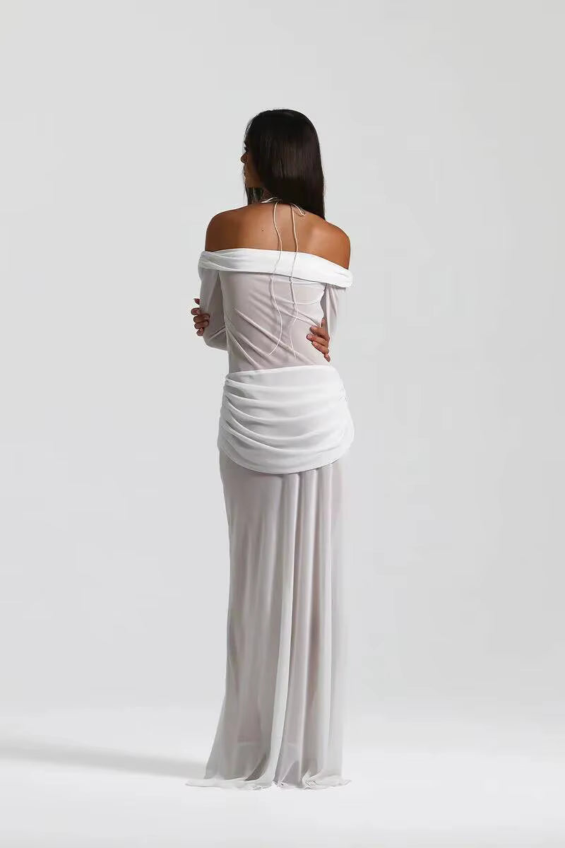 vestido , vestidofesta , vestidoestalongo , vestidosocial ,vestidofestadecasamento