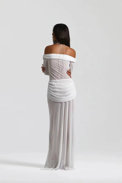 vestido , vestidofesta , vestidoestalongo , vestidosocial ,vestidofestadecasamento