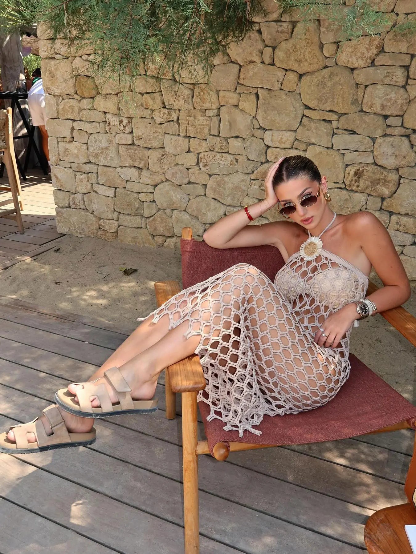 vestido , vestidodepraia , vestidonude , saidadepraia