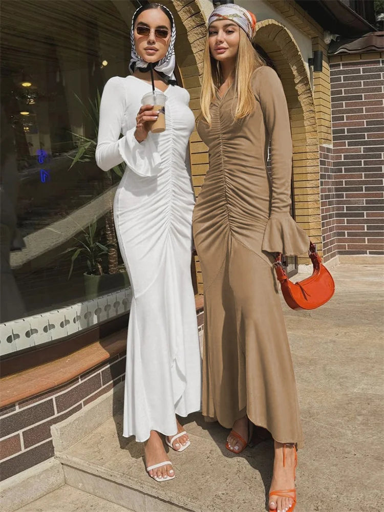 vestido , vestidofesta , vestidolongofesta 