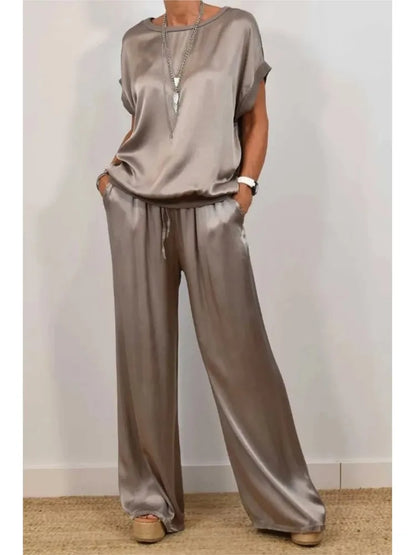 conjunto, conjuntofeminina , conjuntocetim, conjuntofemininaseda