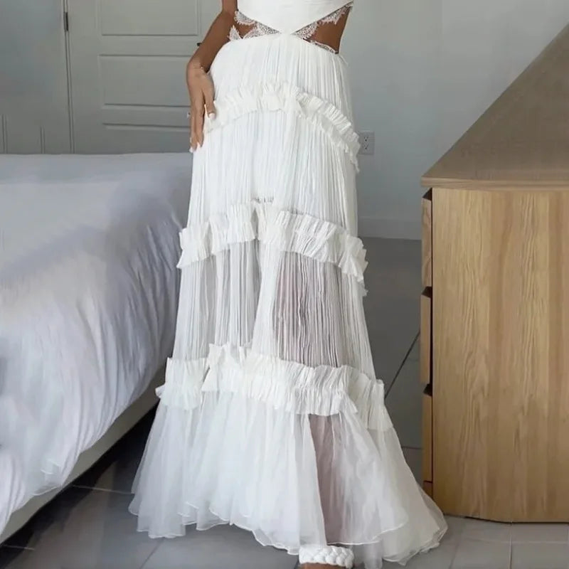 vestido , vestidorenda ,vestidolongo , vestidorendabranco , vestidobrancolongo