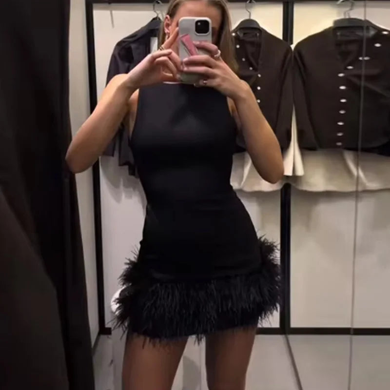 vestido , vestidocurto , vestidoalfaiataria , vestidoadulto , vestidofeminino , vestidosocial