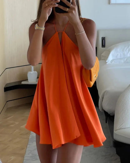 vestido , vestidocurto , vestidobranco , vestidocurtobranco , vestidolaranja , vestidocurtolaranja  