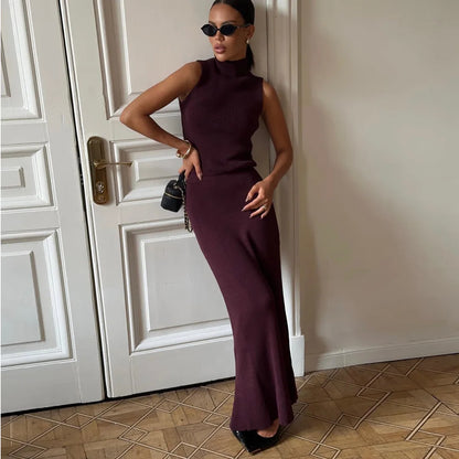 Conjunto Trico Amalfi