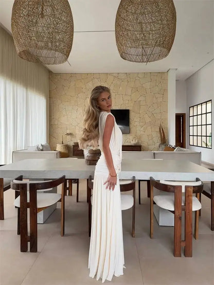 vestido , vestidolongo , vestidolongofesta , vestidofesta 