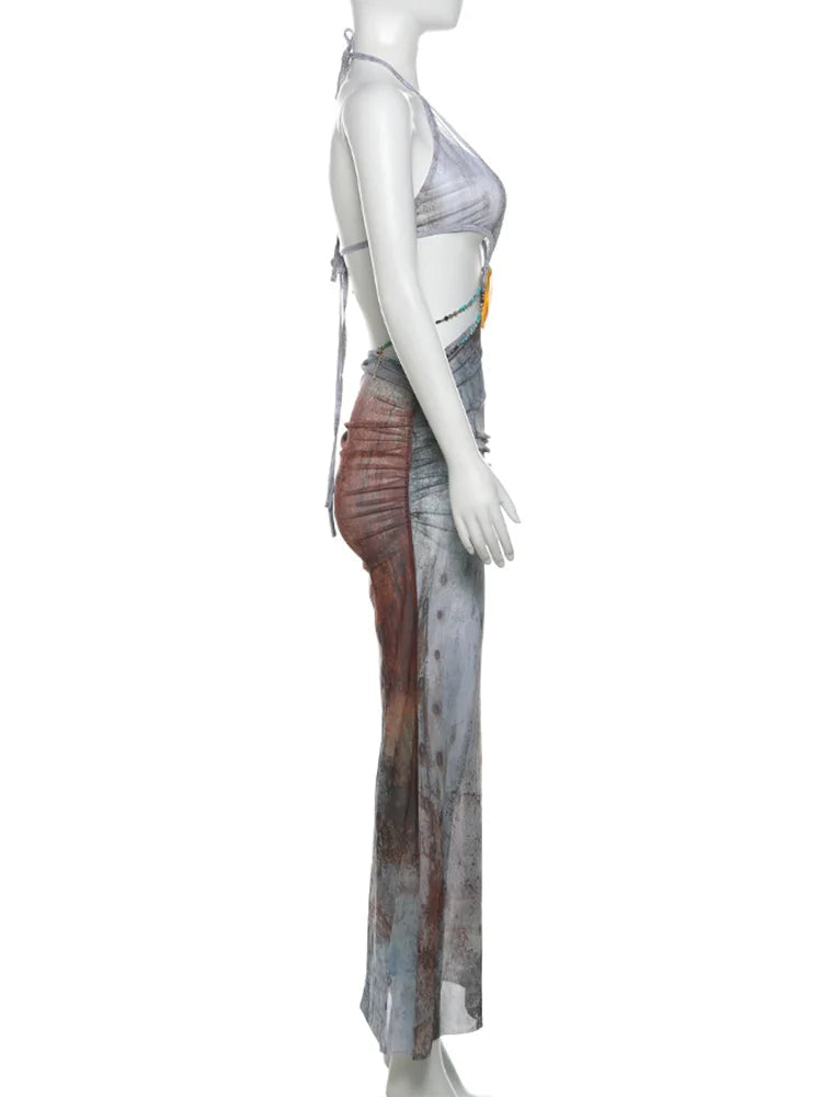 vestido , vestidolongosereia ,vestidolongoestampado , vestidoestampadolongo