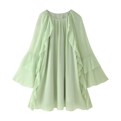 vestido , vestidocurto , vestidocurtoadulto 