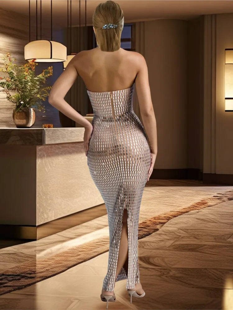 vestidolongodourado , vestidolongo , vestidodouradolongo , vestidopratafesta , vestidofestaprata