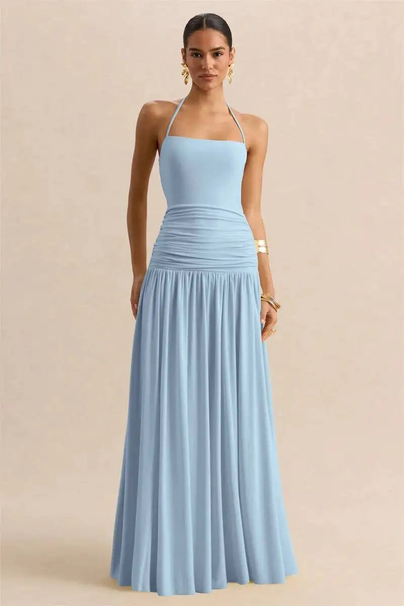 vestido , vestidolongo , vestidocetimlongo , vestidomadrinha , vestidolongomadrinha , vestidoformanda ,vestidoformandalongo