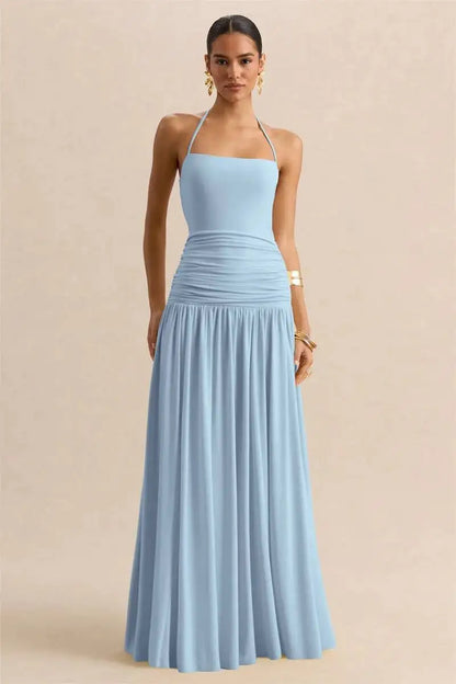 vestido , vestidolongo , vestidocetimlongo , vestidomadrinha , vestidolongomadrinha , vestidoformanda ,vestidoformandalongo