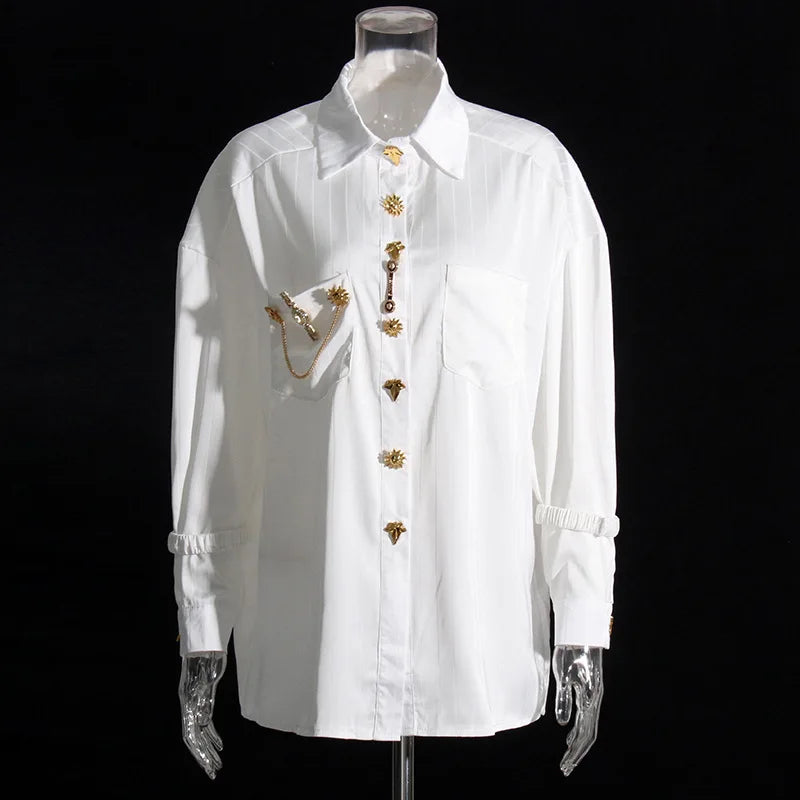 camisa , camisafeminina ,camisasocialfeminina 