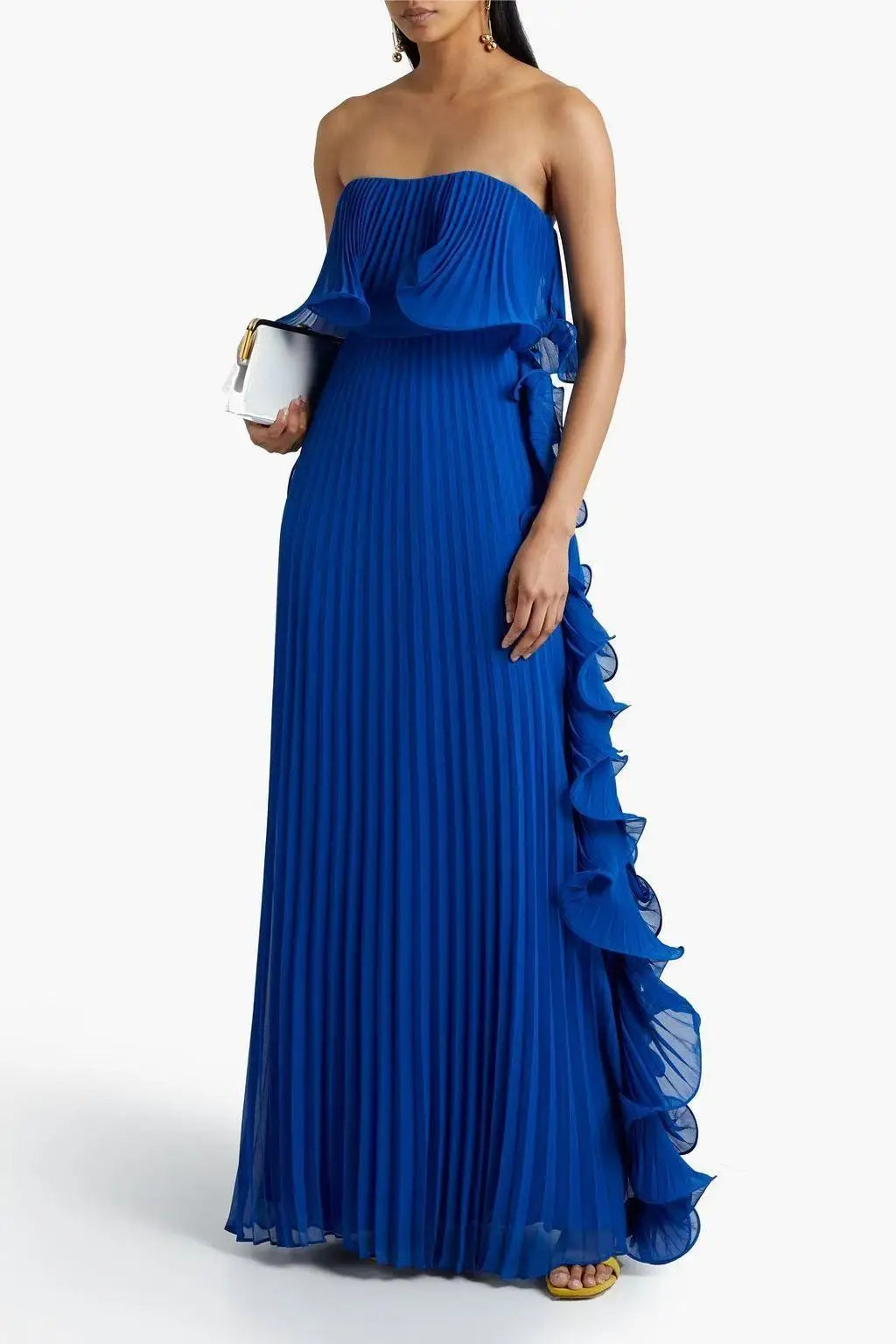vestido , vestidolongo , vestidolongomadrinha, vestidofestaformanda 