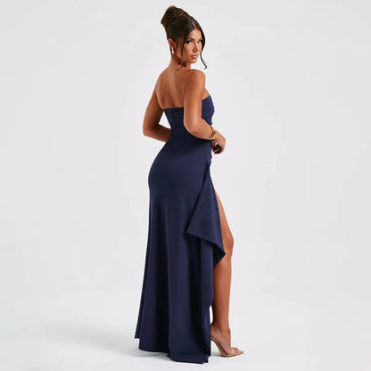 vestido , vestidolongo , vestidofesta , vestidolongo , vestidogala , vestidalongofesta 