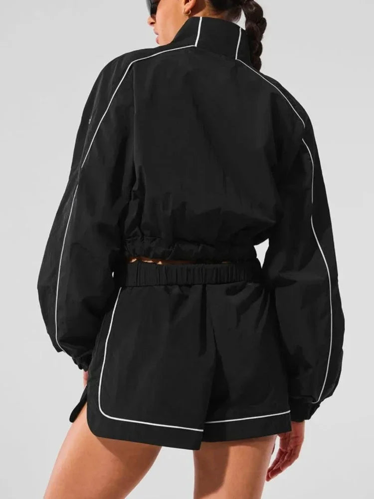 conjunto , conjuntoesportivo , conjuntofeminino 