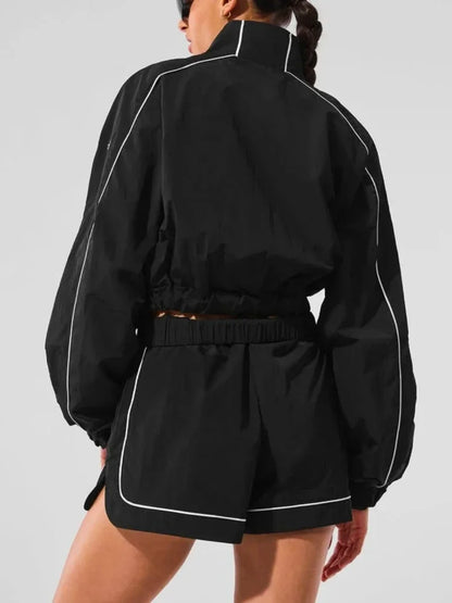 conjunto , conjuntoesportivo , conjuntofeminino 