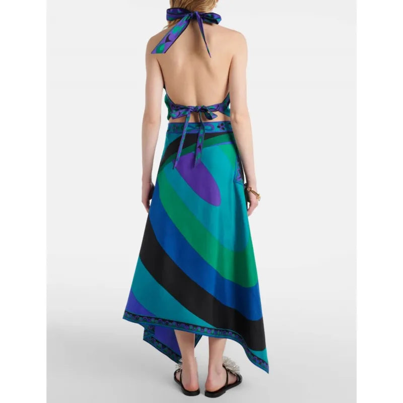 conjunto , conjuntocetim , conjuntofemininocetim , conjuntofemininoseda