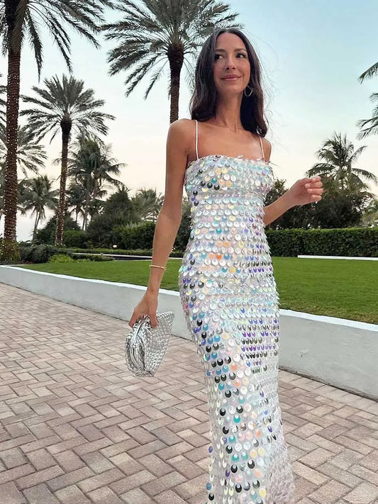 vestidomidi , vestido , vestidorosa , vestidopaete , vestidomidirosa , vestido midirosa 