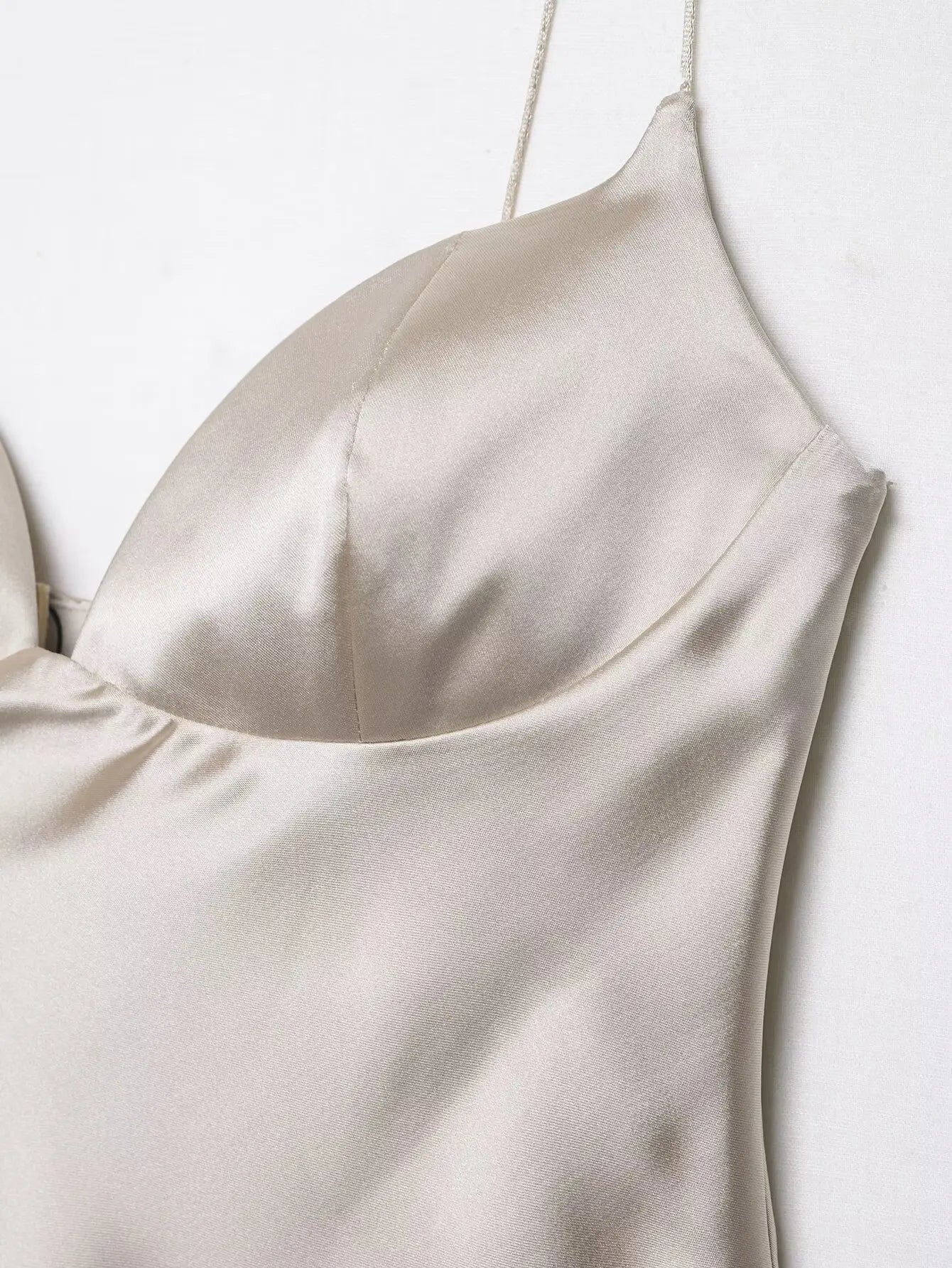 blusa , blusafeminina , blusacolecaooutonoimverno , blusacetim