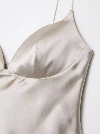 blusa , blusafeminina , blusacolecaooutonoimverno , blusacetim