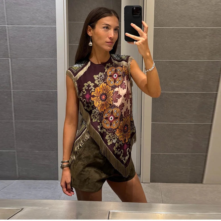 blusa , blusafeminina , blusaboho