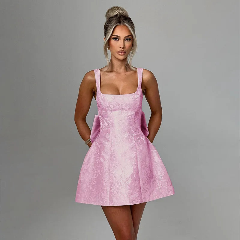 vestido ,vestidocurto, vestidocetim,vestidogode, vestidogodecurto vestidobranco , vestidocurtogoderosa
