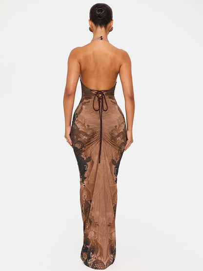 vestido , vestidofesta , vestidolongo , vestidosocial , vestidoelegante , vestidolongoformatura , vestidolongojantar